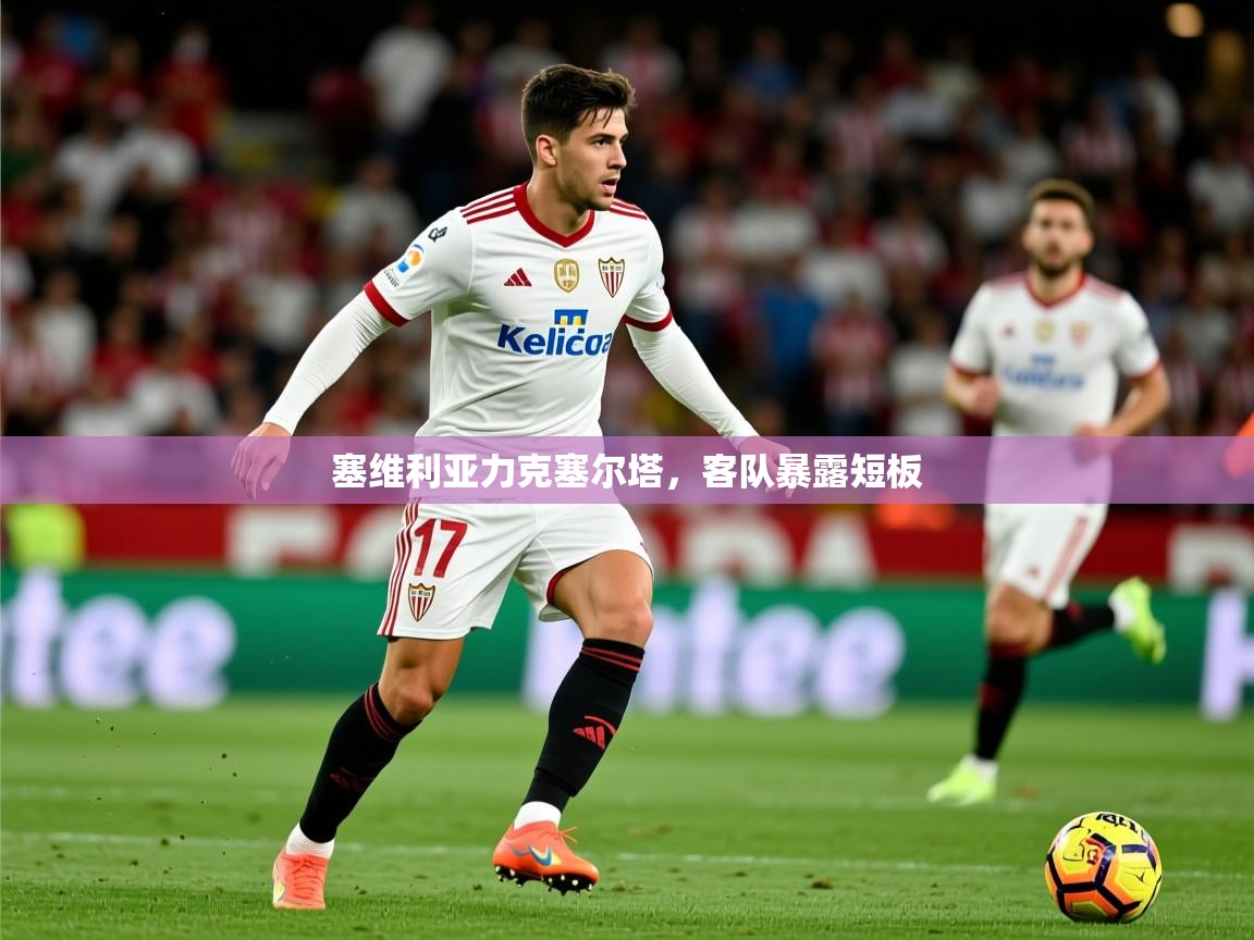 2026 极直播投屏塞维利亚力克塞尔塔，客队暴露短板  第3张