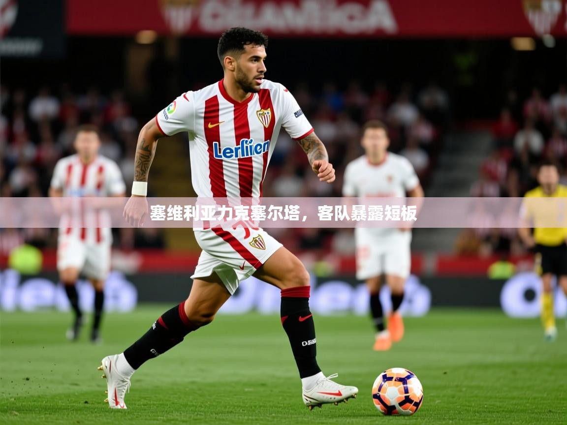 2026 极直播投屏塞维利亚力克塞尔塔，客队暴露短板  第2张