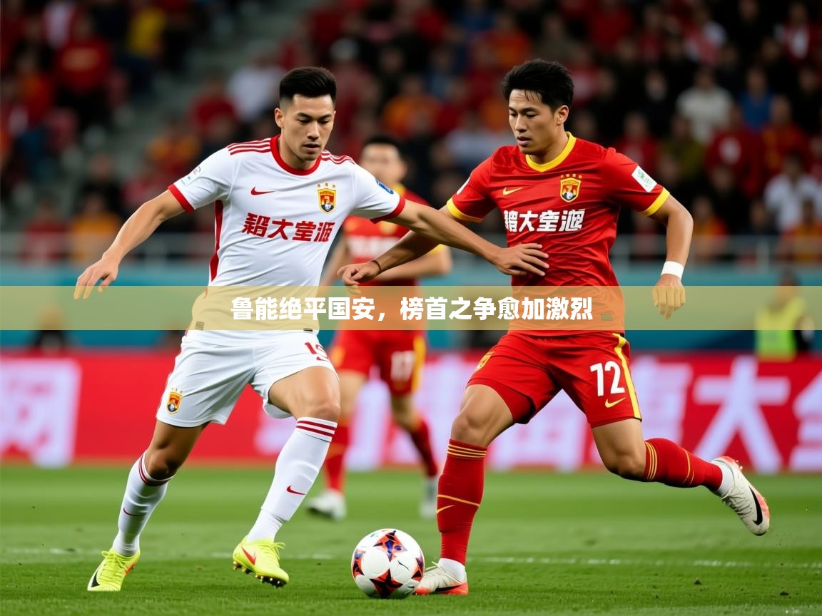 2026 优直播鲁能绝平国安，榜首之争愈加激烈  第1张