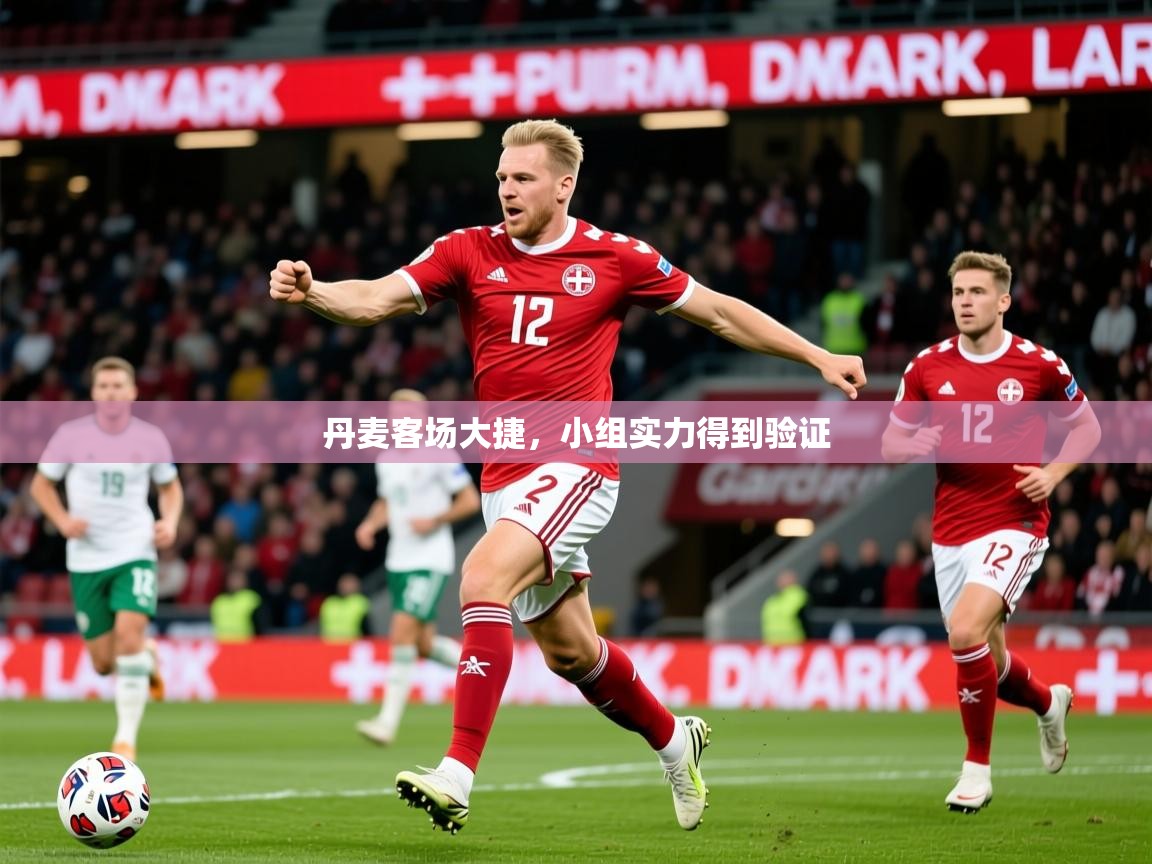 2026 优直播丹麦客场大捷，小组实力得到验证  第3张