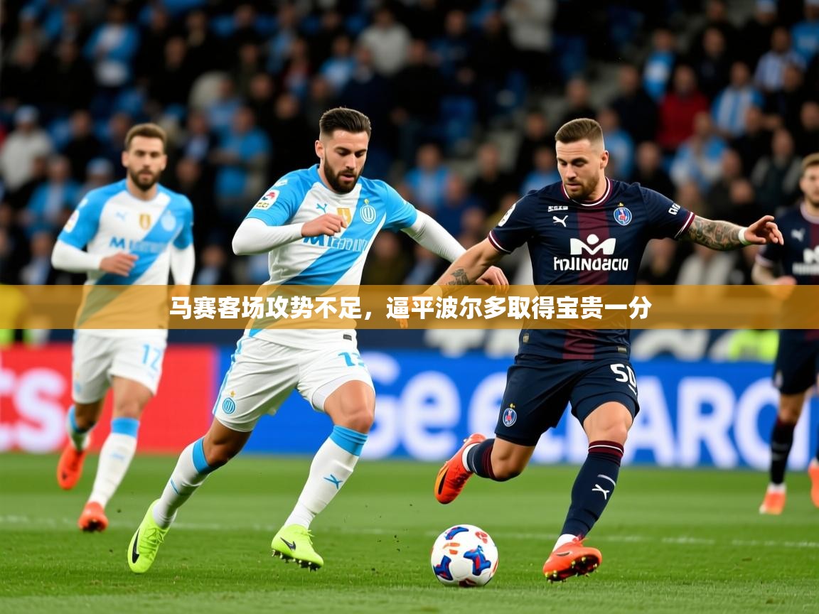 2026 极直播官网马赛客场攻势不足,逼平波尔多取得宝贵一分 第2张