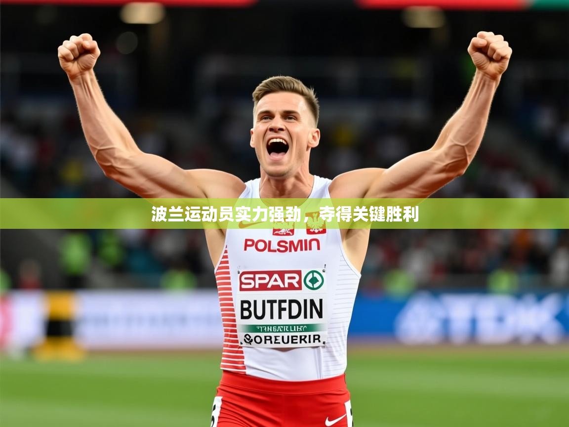 2026 极直播nba波兰运动员实力强劲,夺得关键胜利 第2张