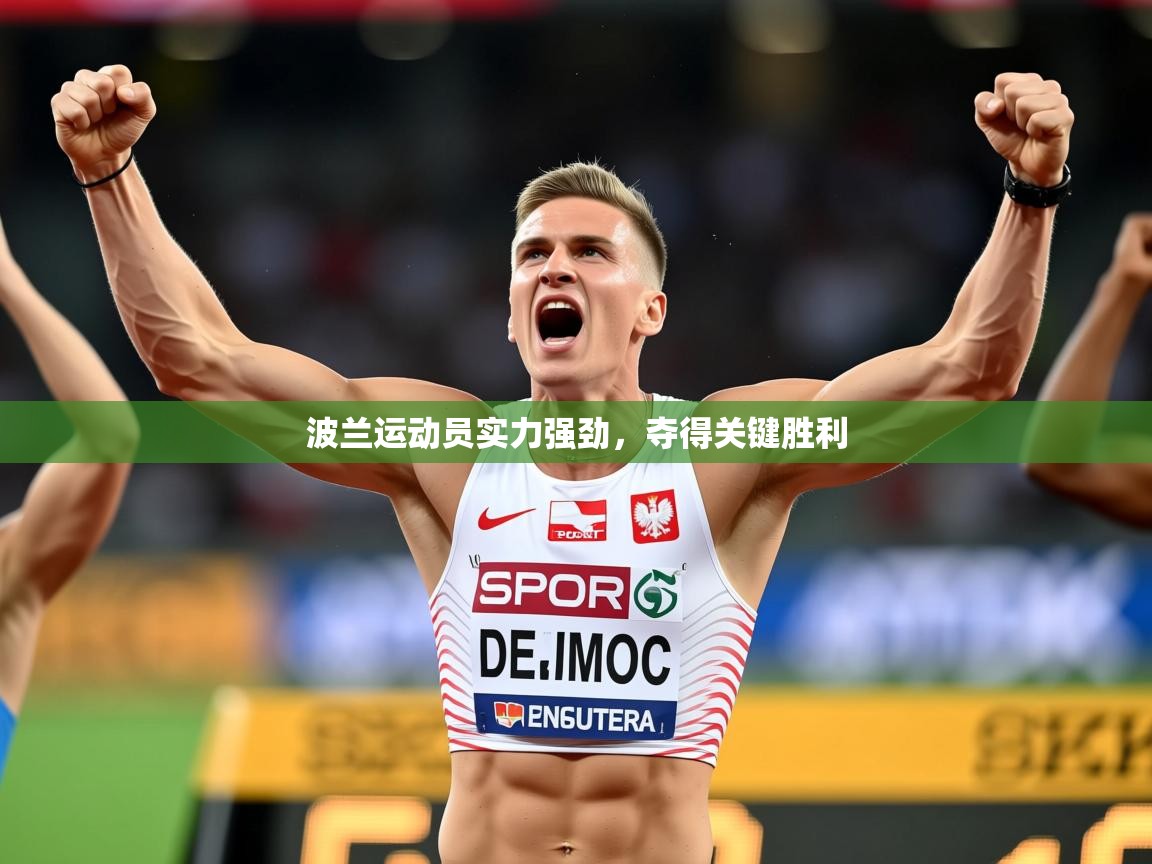 2026 极直播nba波兰运动员实力强劲,夺得关键胜利 第1张