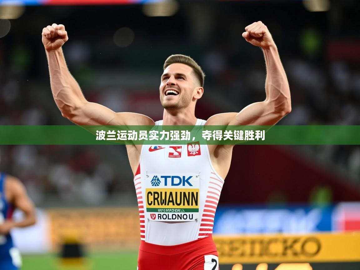 2026 极直播nba波兰运动员实力强劲,夺得关键胜利 第3张