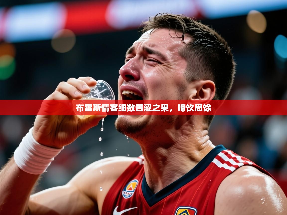 2026 极直播投屏布雷斯情客细数苦涩之果，啼饮思馀  第1张