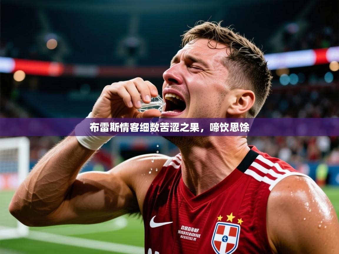 2026 极直播投屏布雷斯情客细数苦涩之果，啼饮思馀  第3张