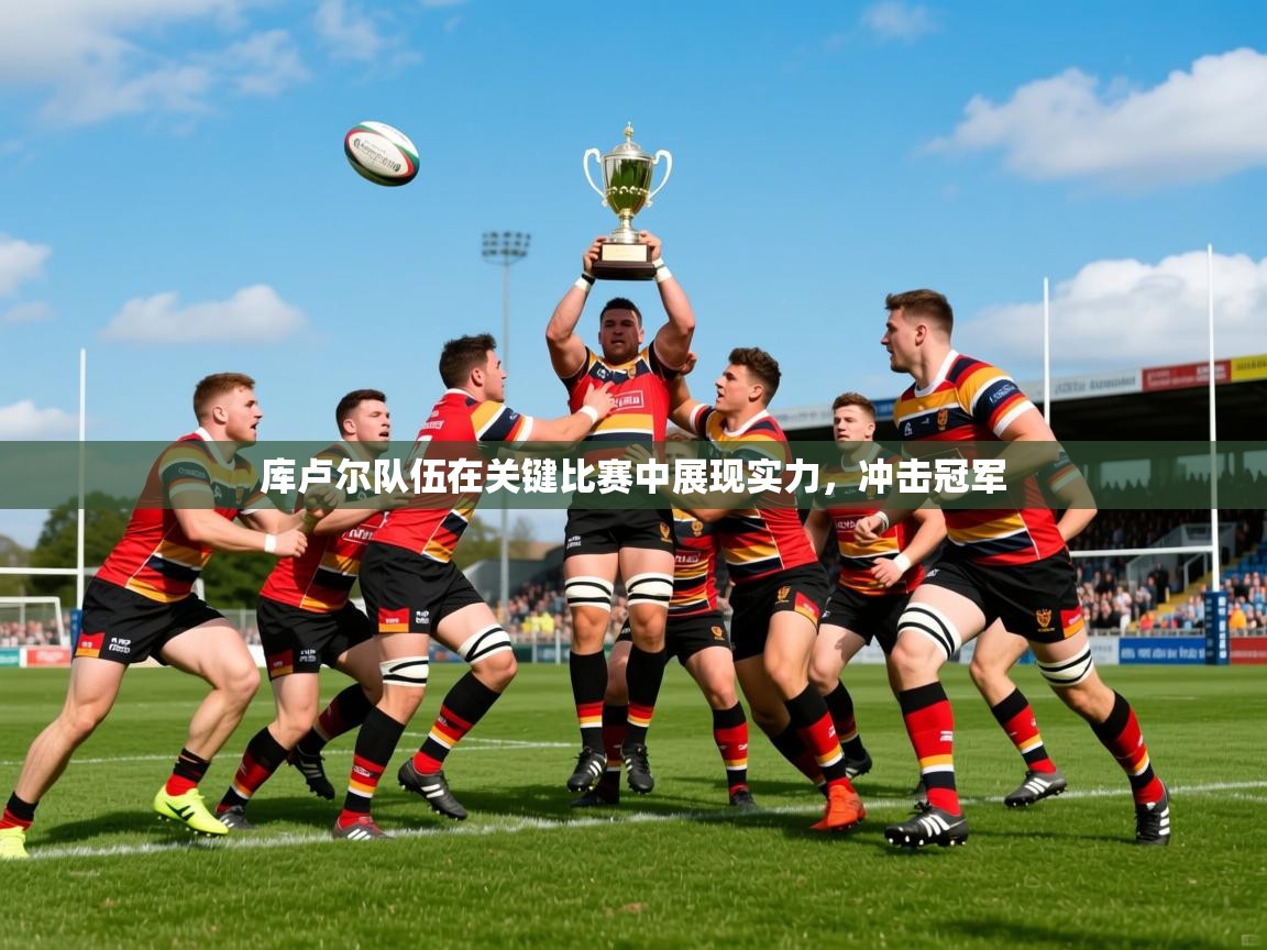 2026 极直播app下载库卢尔队伍在关键比赛中展现实力，冲击冠军  第1张