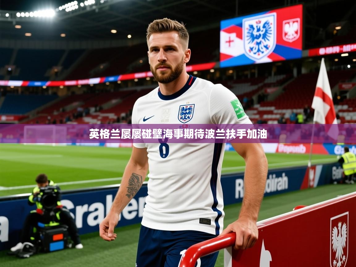2026 优直播英格兰屡屡碰壁海事期待波兰扶手加油 第1张