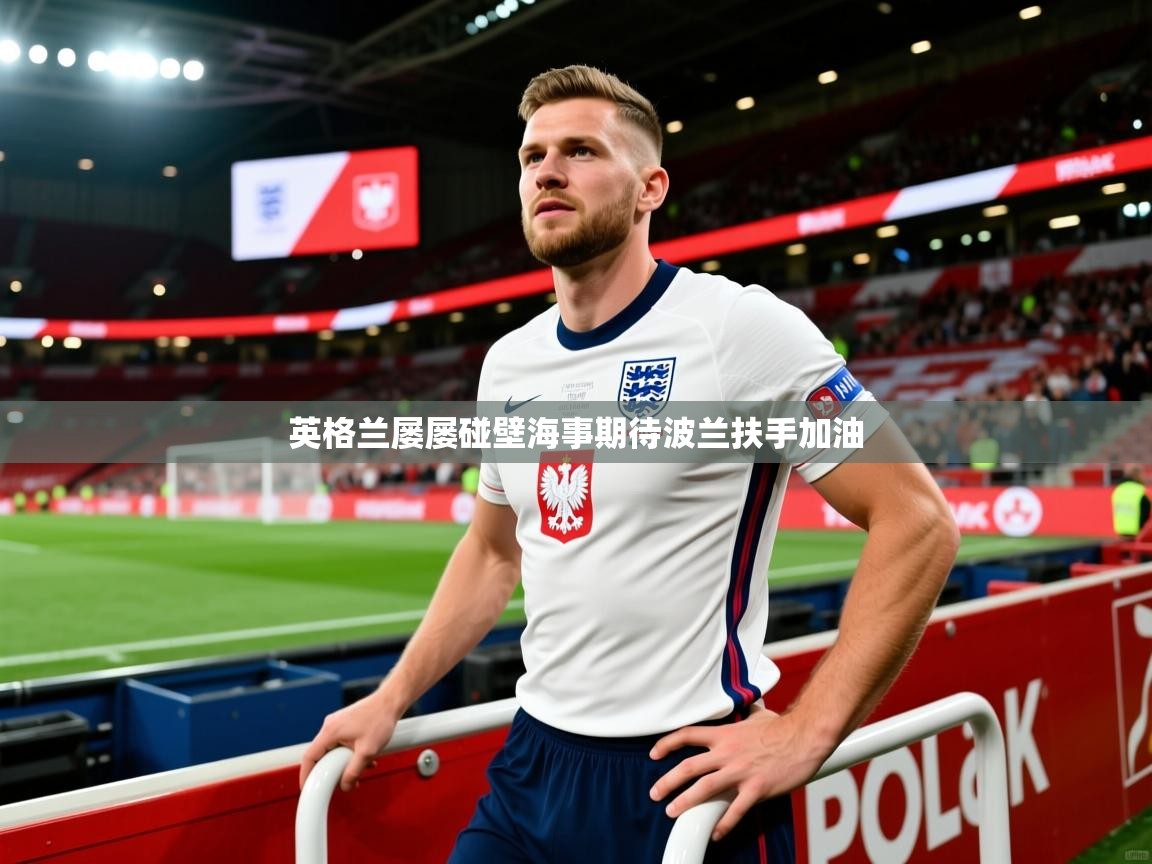 2026 优直播英格兰屡屡碰壁海事期待波兰扶手加油 第2张