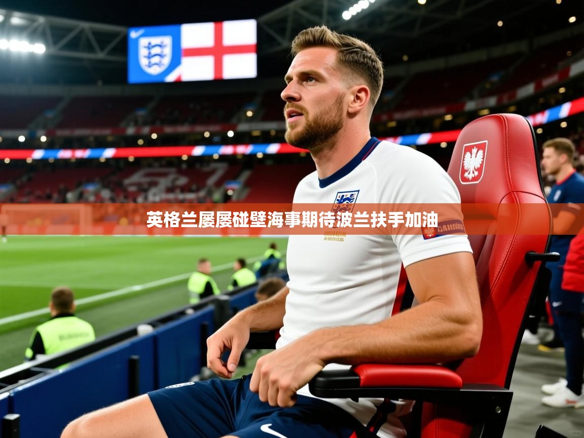 2026 优直播英格兰屡屡碰壁海事期待波兰扶手加油 第3张